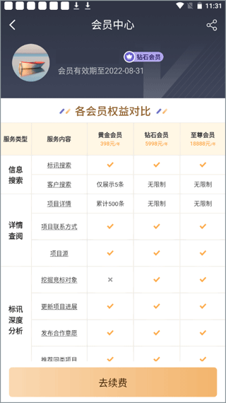 LPL第二赛段决赛在武汉进行，可和韩援coser 1v1互动